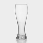 Набор стеклянных стаканов для пива Pub, 415 мл, 2 шт - Фото 2