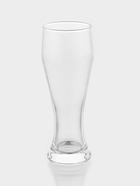 Пивные стаканы Paşabahçe Pub, 415 мл, набор 2 шт., стекло, прозрачные - Фото 2