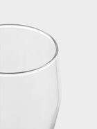 Пивные стаканы Paşabahçe Pub, 415 мл, набор 2 шт., стекло, прозрачные - Фото 3