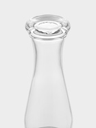 Пивные стаканы Paşabahçe Pub, 415 мл, набор 2 шт., стекло, прозрачные - Фото 4