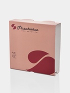 Пивные стаканы Paşabahçe Pub, 415 мл, набор 2 шт., стекло, прозрачные - Фото 6