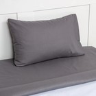 Постельное бельё 1.5-спальное «Этель» Cute rabbit, бязь - Фото 2