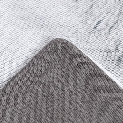 Постельное бельё 1.5-спальное «Этель» Cute rabbit, бязь