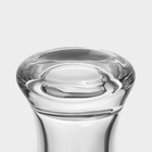 Пивной бокал Paşabahçe Pub, 415 мл, стекло, прозрачный - Фото 3