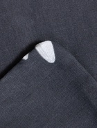 Постельное бельё 1.5-спальное «Этель. Лесной житель», бязь - Фото 7