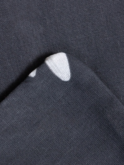 Постельное бельё Этель 1,5 сп «Лесной житель», 143х215 см, 150х214 см, 50х70 см -1 шт, 100% хлопок, бязь