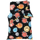 Постельное бельё 1.5-спальное «Этель» Cats and space, бязь - Фото 1