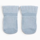 Подарочный набор Крошка Я «My first gift», пелёнка 100×130 см и аксессуары - Фото 3