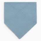 Подарочный набор Крошка Я «My first gift», пелёнка 100×130 см и аксессуары - Фото 5