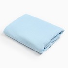 Подарочный набор Крошка Я «My first gift», пелёнка 100×130 см и аксессуары - Фото 6