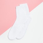 Подарочный набор «Этель. Друзья навсегда», плед велсофт 85×100 см и аксессуары - фото 42874115