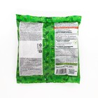 Отруби Сибирские для Кишечника, 200 г - Фото 2