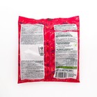 Отруби Сибирские для Иммунитета, 200 г - Фото 2