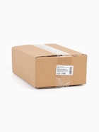 Посуда бумажная одноразовая на гендер-пати «Мальчик /Девочка» - Фото 12