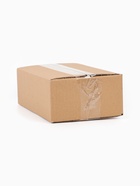 Посуда бумажная одноразовая на гендер-пати «Мальчик /Девочка»  (артикул 7561172)  большой выбор товаров оптом и в розницу по низким ценам с доставкой