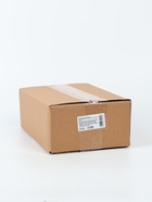 Набор бумажной посуды «Мальчик /Девочка» - фото 809487919