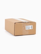 Посуда бумажная одноразовая «Кошечка», 6 тарелок, 6 стаканов, 6 колпаков, гирлянда  (артикул 7561174)  большой выбор товаров оптом и в розницу по низким ценам с доставкой