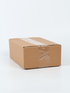 Набор бумажной посуды «Кошечка» - фото 809487922