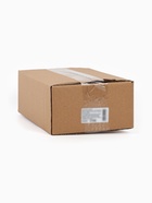 Посуда бумажная одноразовая «С Днём Рождения», 6 тарелок, 6 стаканов, 6 колпаков, гирлянда  (артикул 7674831)  большой выбор товаров оптом и в розницу по низким ценам с доставкой