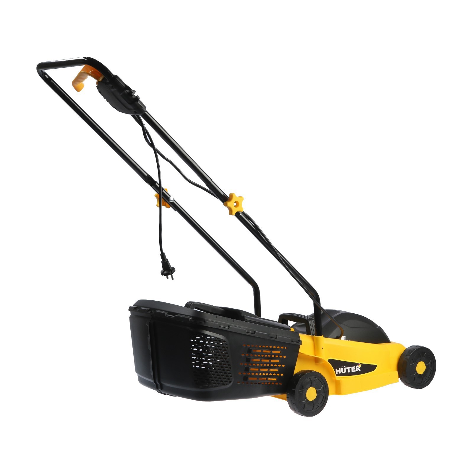 Huter 1300 33. Huter elm 1300 запчасти. Крышка для газонокосилки huter. Электрическая газонокосилка huter elm-320-mp 1000 вт. Газонокосилка электрическая huter elm-1300/33.