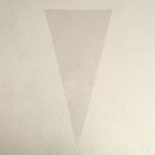 Пакет фасовочный, прозрачный «Морковка», 13×25 см, 25 мкм - Фото 3