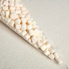 Пакет фасовочный, прозрачный «Морковка», 16×30 см, 25 мкм - Фото 2