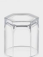 Набор стаканов для виски Paşabahçe Tango, 250 мл, 6 шт. - фото 65271956