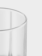 Набор стаканов для виски Paşabahçe Tango, 250 мл, 6 шт. - Фото 4