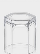 Набор стаканов для виски Paşabahçe Tango, 250 мл, 6 шт. - Фото 5