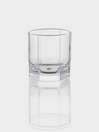 Набор стаканов для виски Paşabahçe Tango, 250 мл, 6 шт. - Фото 9