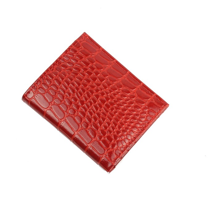 Ротор shimano ice tech. 905 203. Kajsa croco pattern case. Xtr тормоза 2005. 905 203.