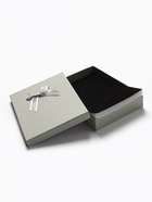 Коробочка подарочная под набор «Ромбы», 12.5?16.5 см, (полезная часть 12.1?16 см,), МИКС (комплект 6 шт) - фото 34641288