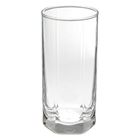Набор стаканов высоких для коктейля Tango, 6 шт, 294 мл - Фото 3
