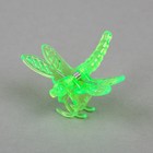 Клипса для растений «Стрекоза», набор 10 шт., МИКС, Greengo - Фото 8