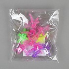 Клипса для растений «Стрекоза», набор 10 шт., МИКС, Greengo - Фото 10