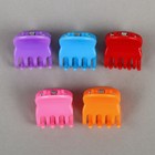 Клипса для растений, набор 10 шт., МИКС, Greengo - Фото 3