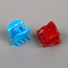 Клипса для растений, набор 10 шт., МИКС, Greengo - Фото 7