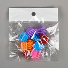 Клипса для растений, набор 10 шт., МИКС, Greengo - Фото 9