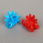 Клипса для растений «Цветок», набор 10 шт., МИКС, Greengo - Фото 6