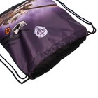 Рюкзак каркасный 35 х 28 х 15 см, Across 178, наполнение: мешок, пенал, камуфляж ACR22-178-4 - фото 21640354