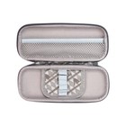 Рюкзак каркасный 35 х 28 х 15 см, Across 178, наполнение: мешок, пенал, камуфляж ACR22-178-4 - фото 21640358