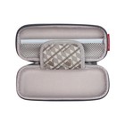 Рюкзак каркасный 35 х 28 х 15 см, Across 178, наполнение: мешок, пенал, камуфляж ACR22-178-4 - фото 21640359