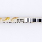 Ручка подарочная «Учитель №1», пластик, синяя паста, 0,7 мм - Фото 3