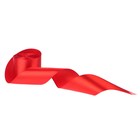 Игра для пар «Территория соблазна. Поддаться искушению», 3 в 1 (30 карт, лента, перо), 18+ - Фото 4