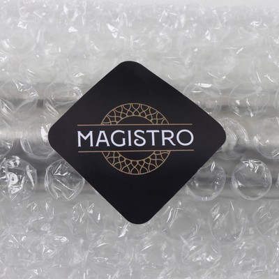 Мадлер - толкушка Magistro «Палица», 25.5 см