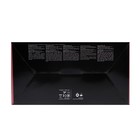 Парогенератор Centek CT-2301, 3200 Вт, керамическая подошва, 65 г/мин, 1.5 л, бордовый - фото 51455914 Парогенератор Centek CT-2301, 3200 Вт, керамическая подошва, 65 г/мин, 1.5 л, бордовый - фото 51455914