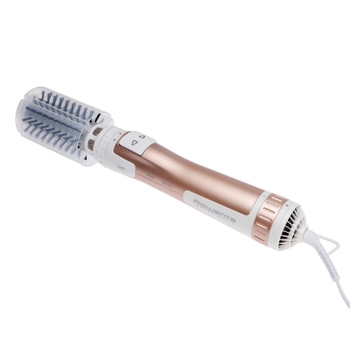 Фен щетка rowenta cf9540f0 отзывы. Фен-щетка rowenta cf 9520. ровента браш актив. rowenta brush activ compact cf9520f0. rowenta brush activ 1000.