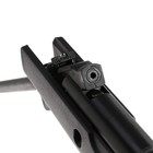 Винтовка пневматическая "Remington RX1250" кал. 4.5 мм, 3 Дж, ложе - пластик, до 130 м/с - Фото 4