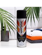 Пена для бритья Sport Star Normal, для нормальной кожи, 200 мл - Фото 3