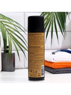 Пена для бритья Sport Star Normal, для нормальной кожи, 200 мл - Фото 4